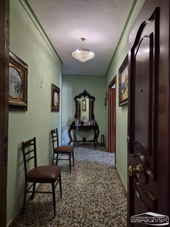 Piso en venta en Córdoba
