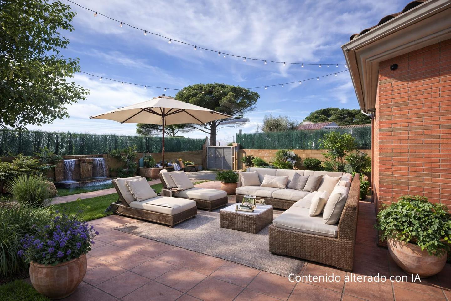 villas en caldes-de-malavella · carrer-puig-de-les-cadiretes-17455 349000€