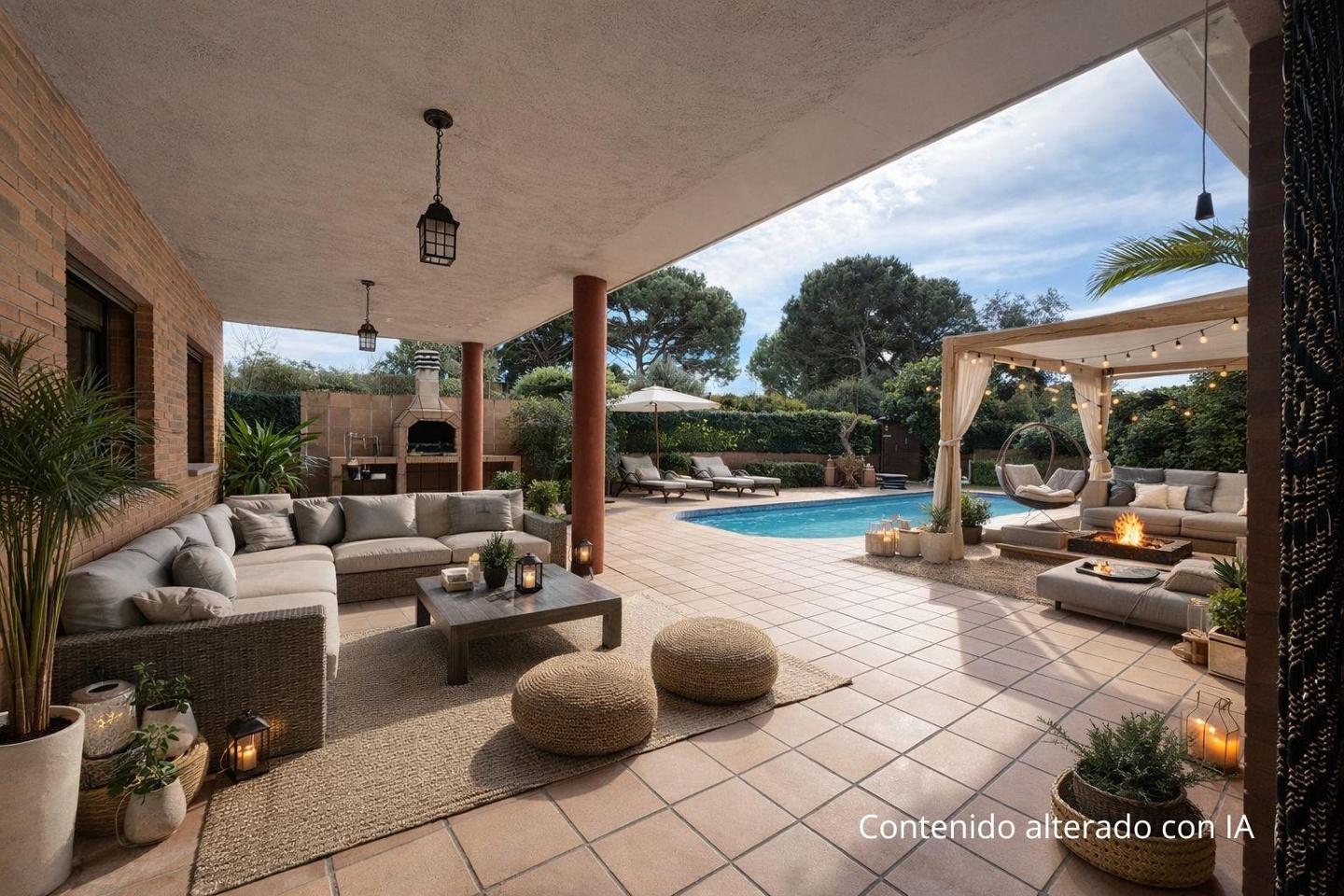 villas en caldes-de-malavella · carrer-puig-de-les-cadiretes-17455 349000€