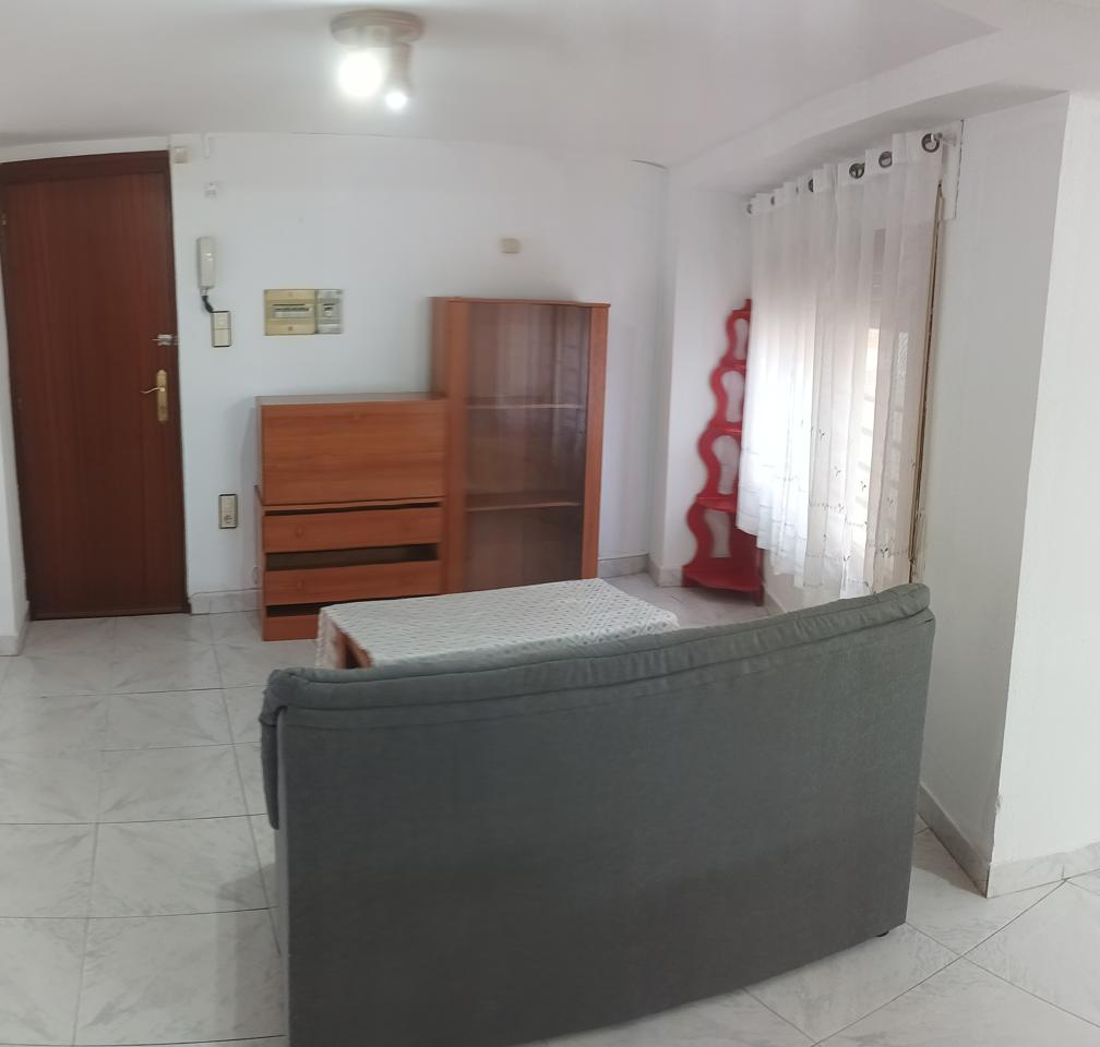 Penthouse Calatayud (6)