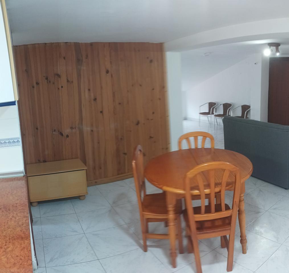 Penthouse Calatayud (4)