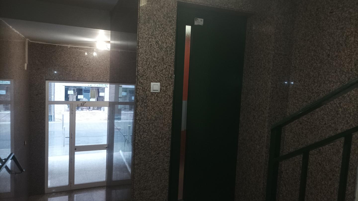 Penthouse Calatayud (13)
