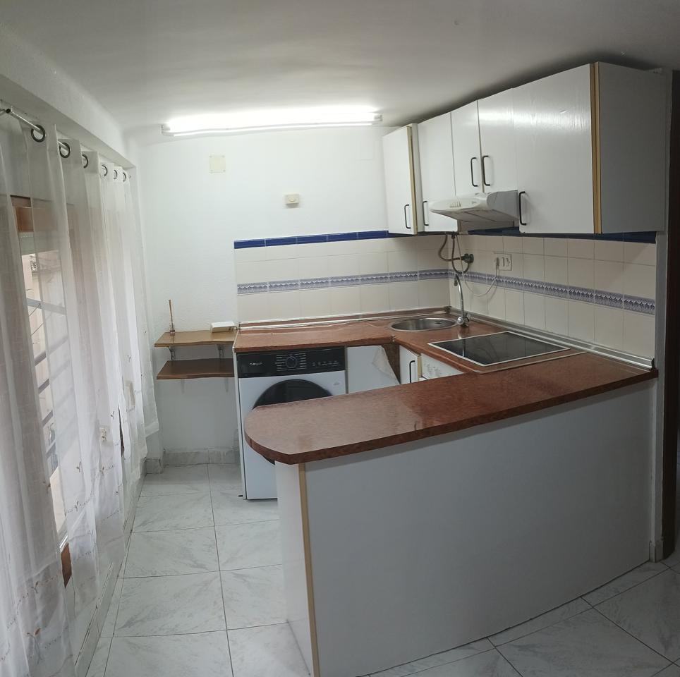 Penthouse Calatayud (3)