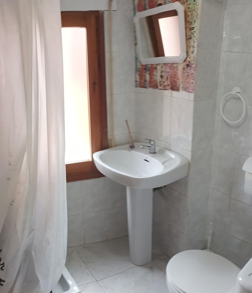 Penthouse Calatayud (11)