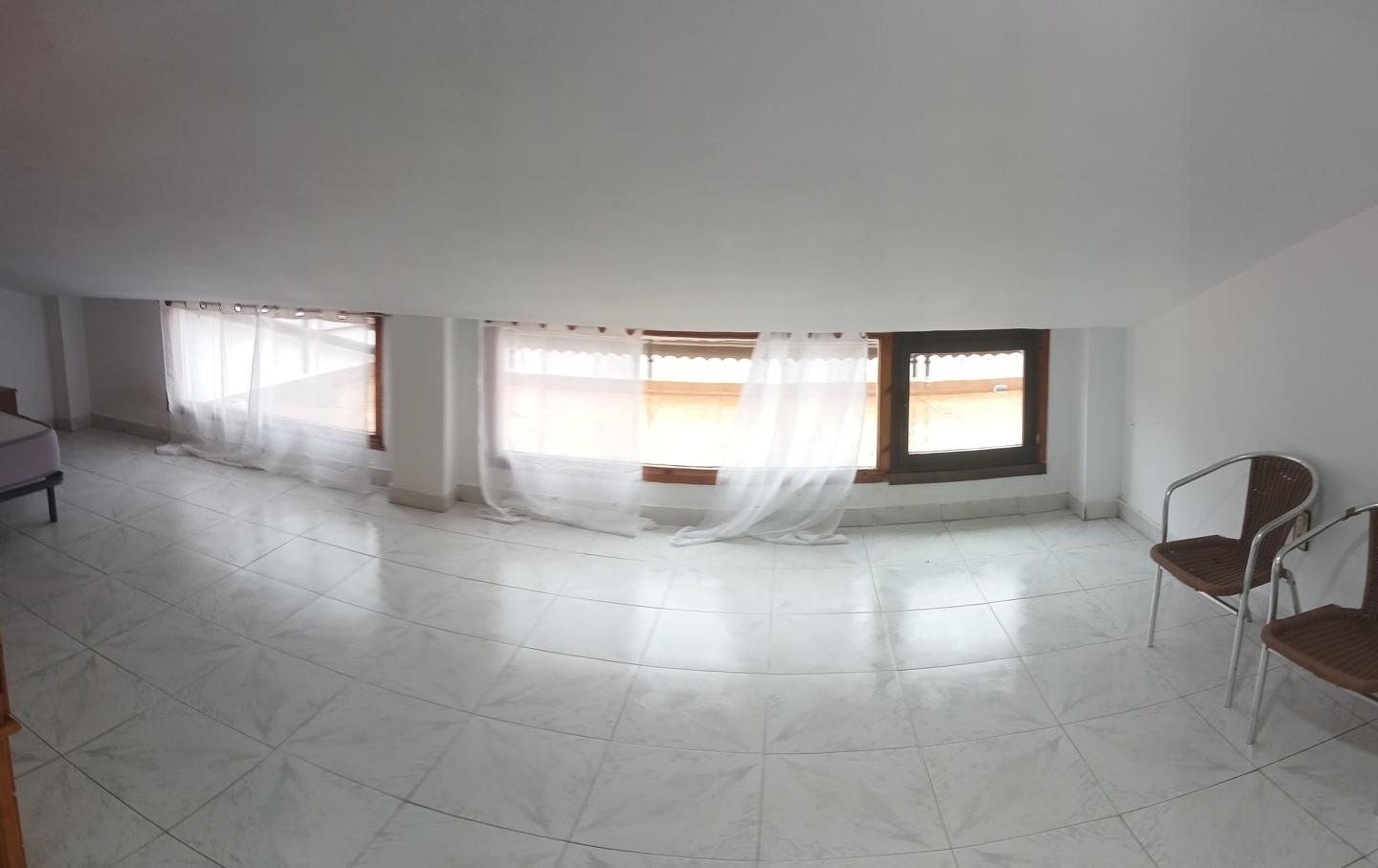 Penthouse Calatayud (9)