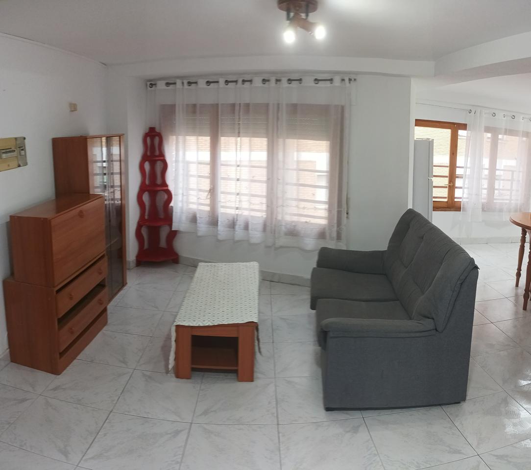 Penthouse Calatayud (10)