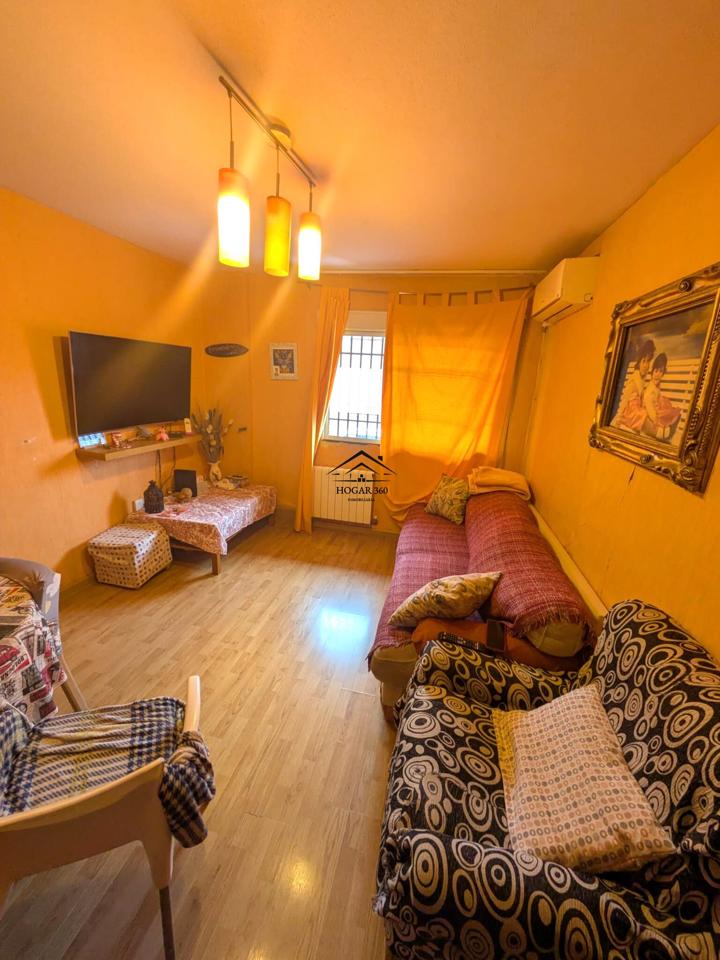 Piso en venta en Cáceres