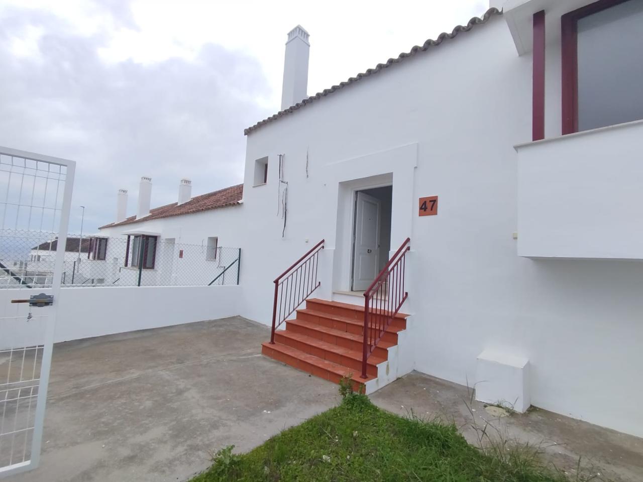 Galería 21