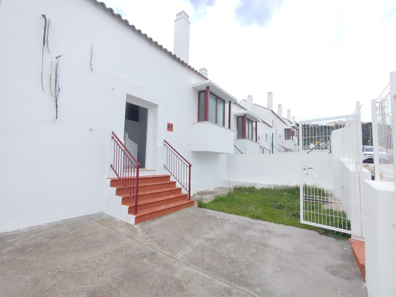 Galería 10