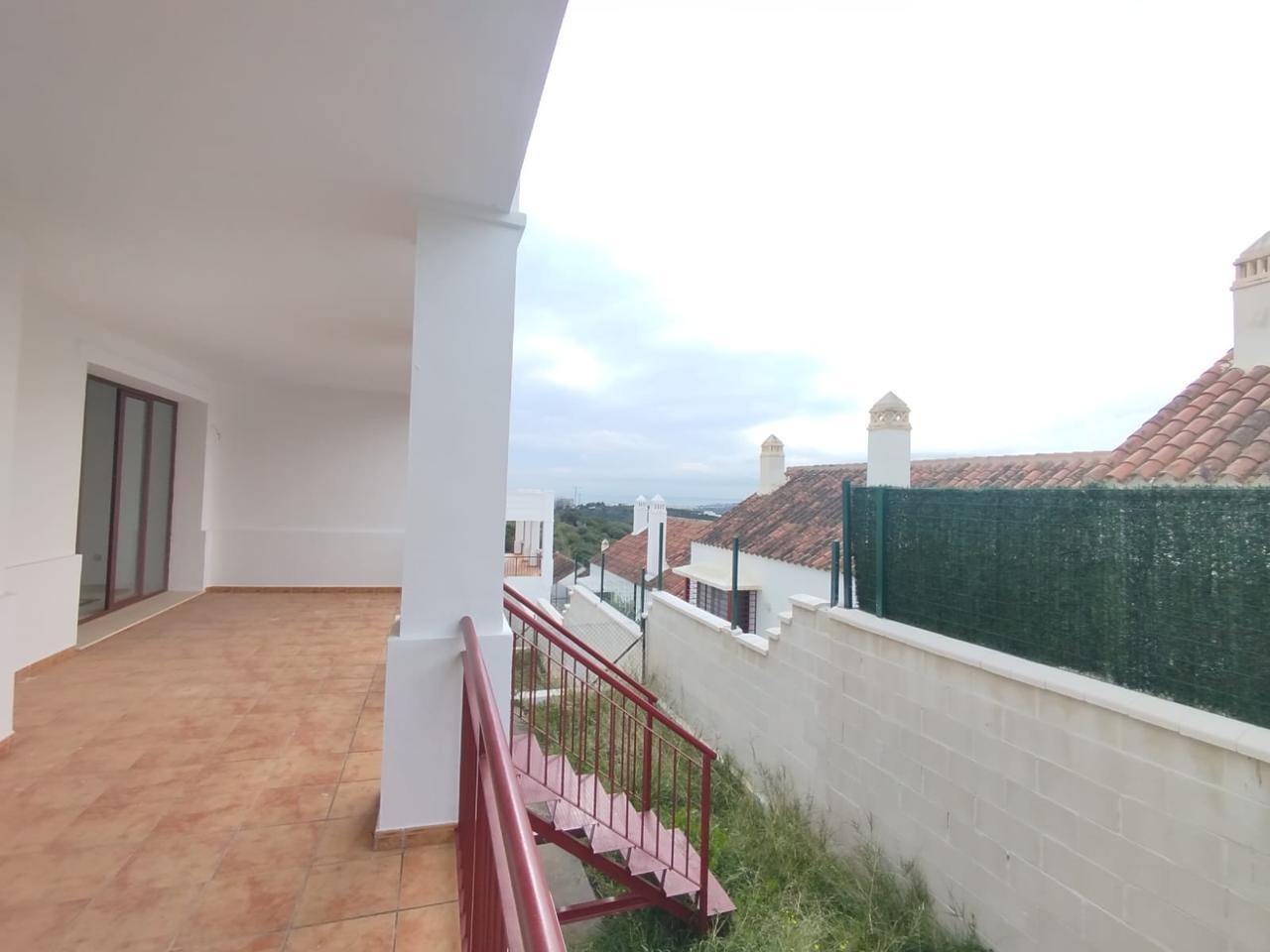 Galería 30