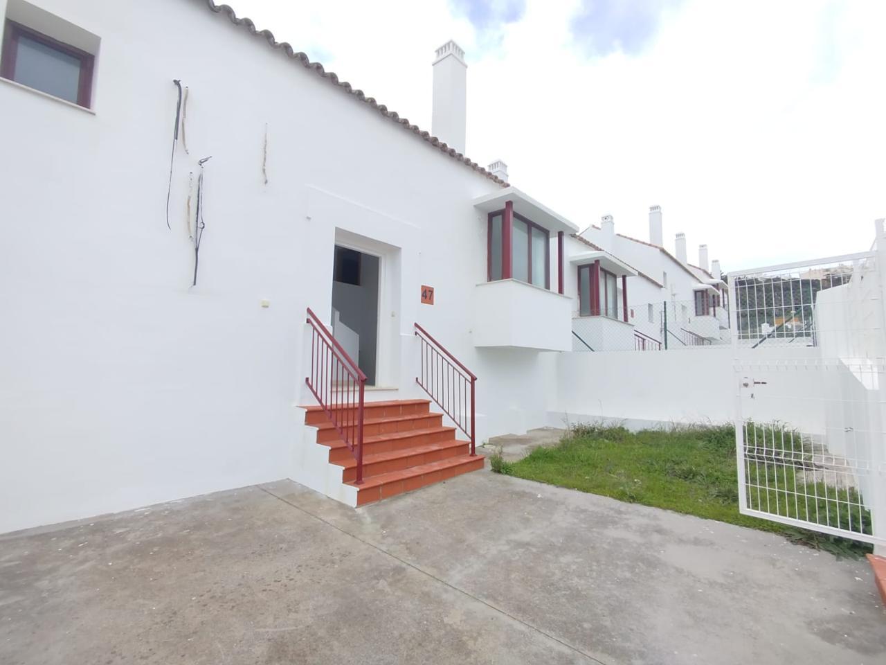 Galería 6