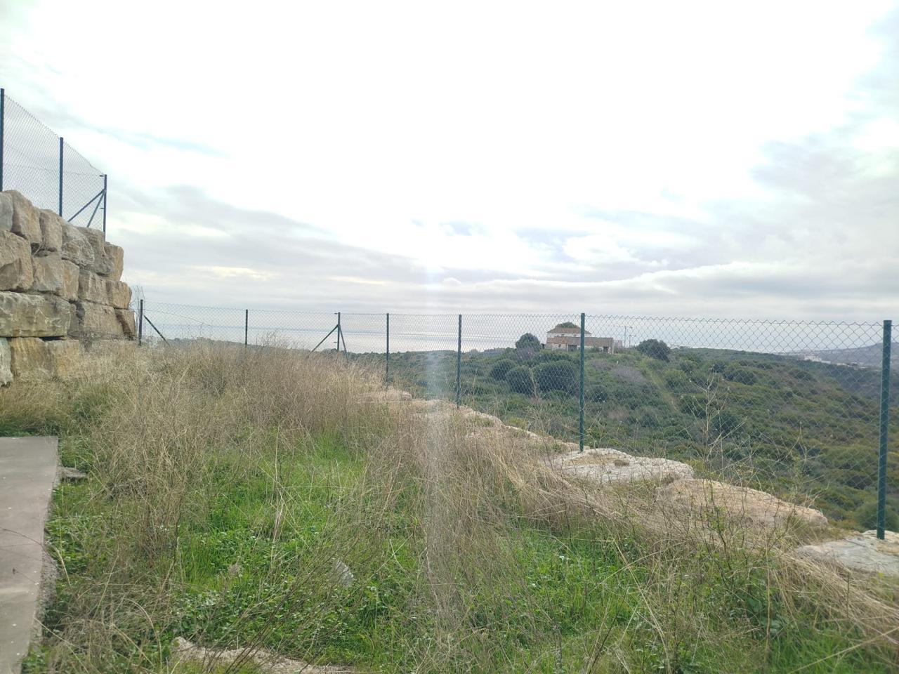 Galería 13