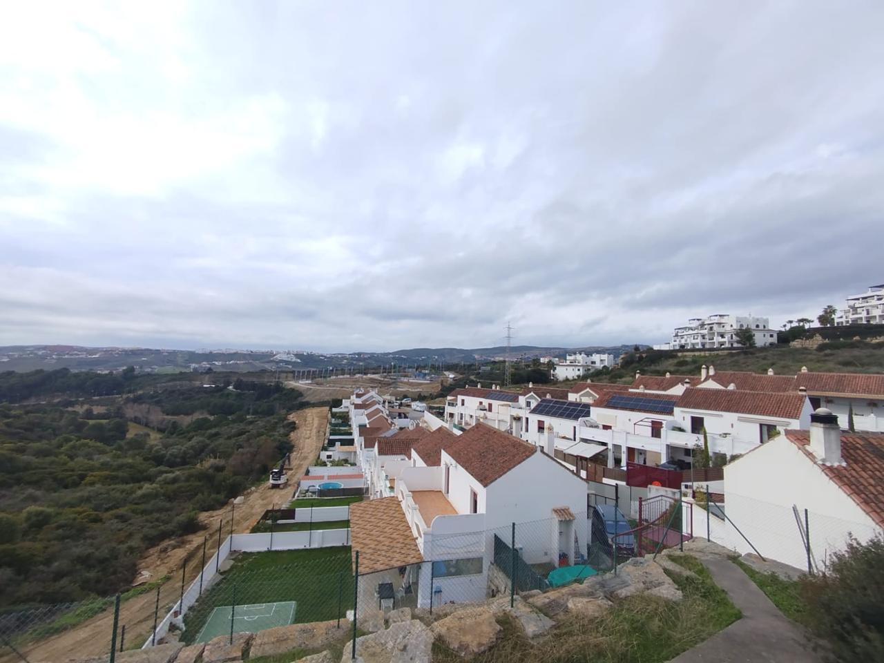 Galería 8