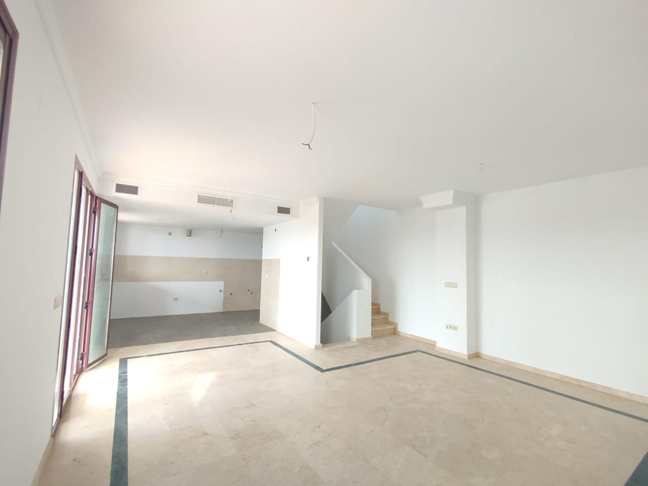 Galería 4