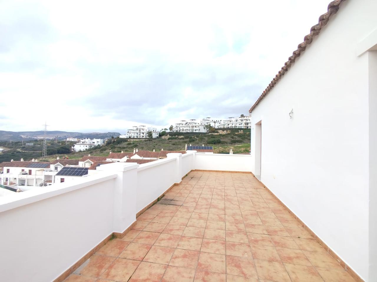 Galería 27
