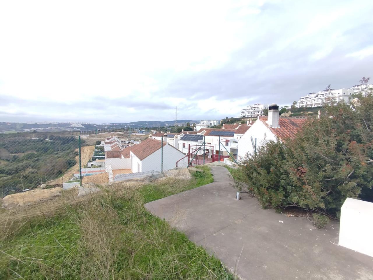 Galería 9