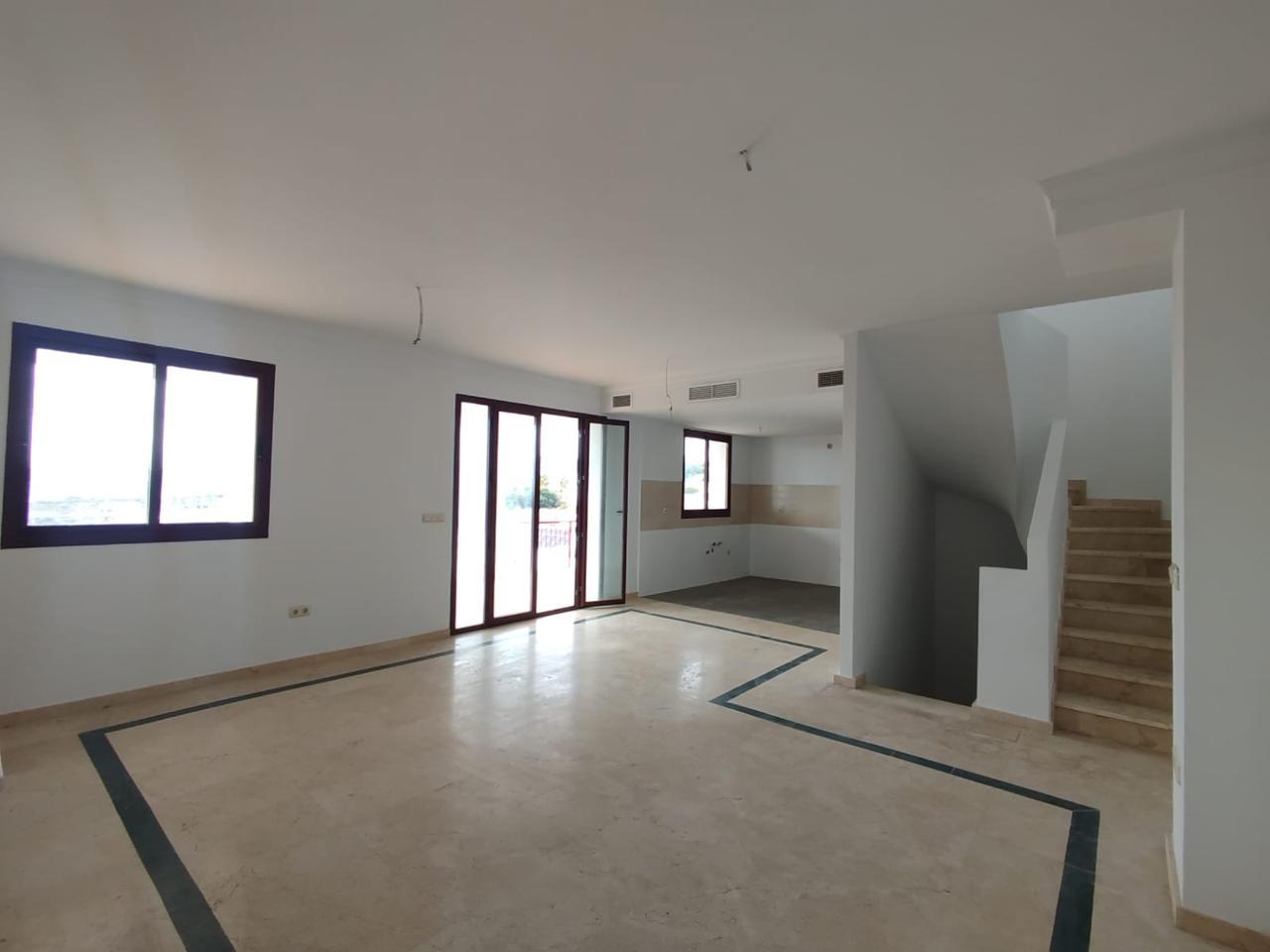Galería 5