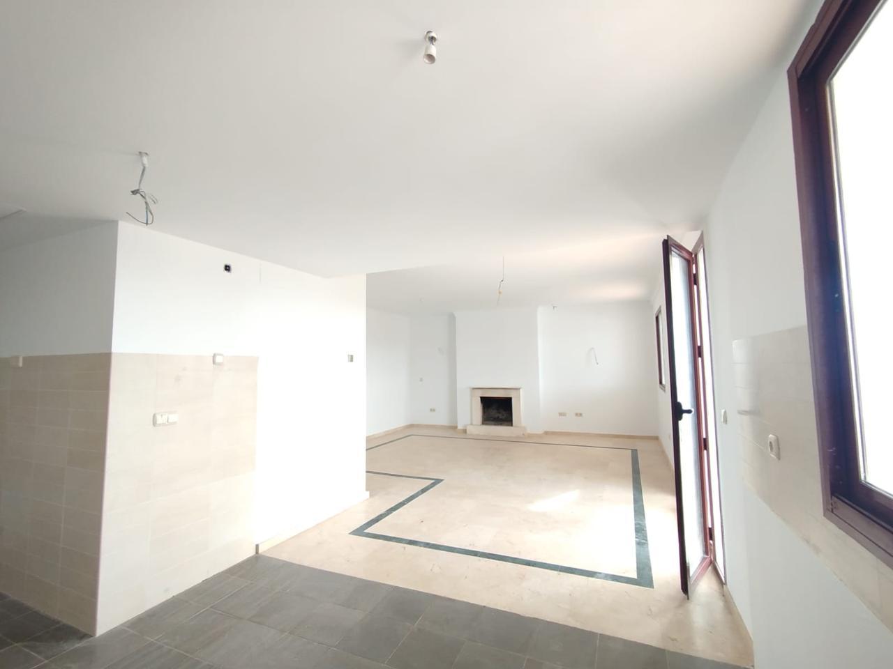 Galería 2