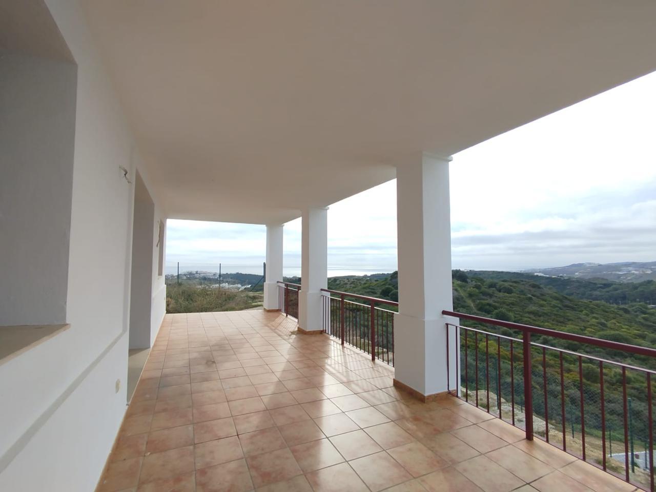 Galería 14