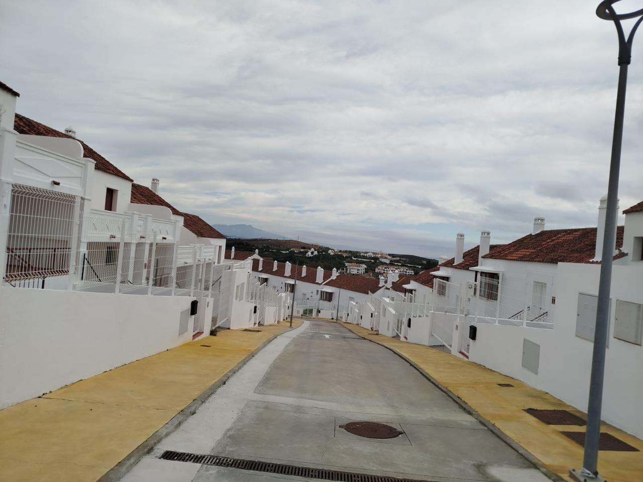 Galería 17