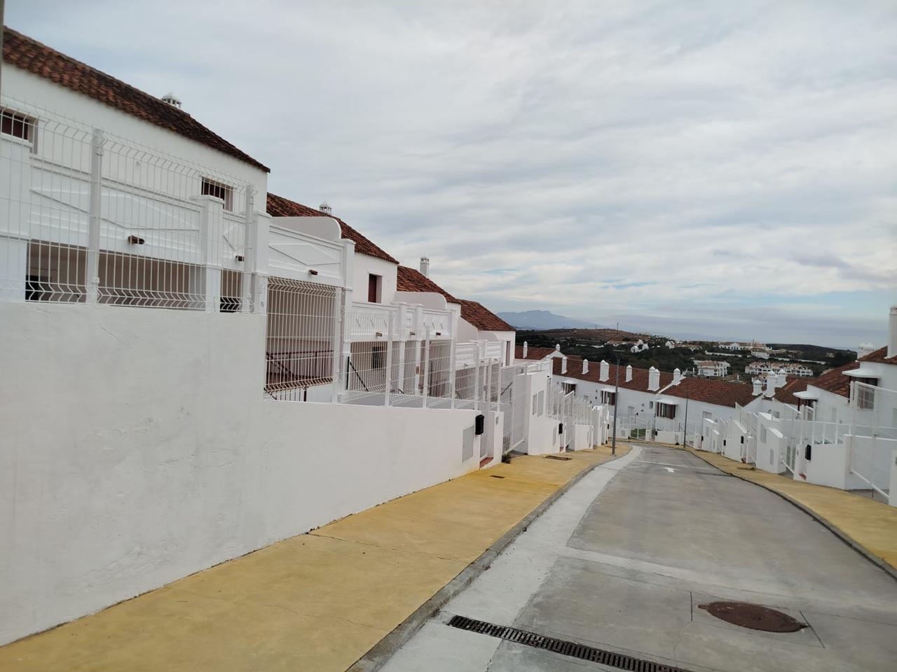 Galería 18