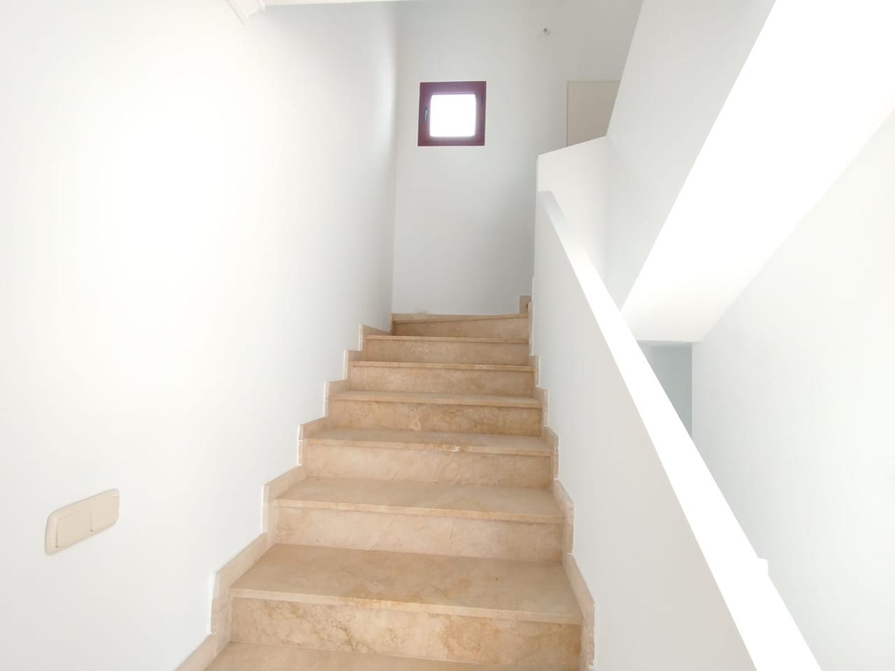 Galería 23