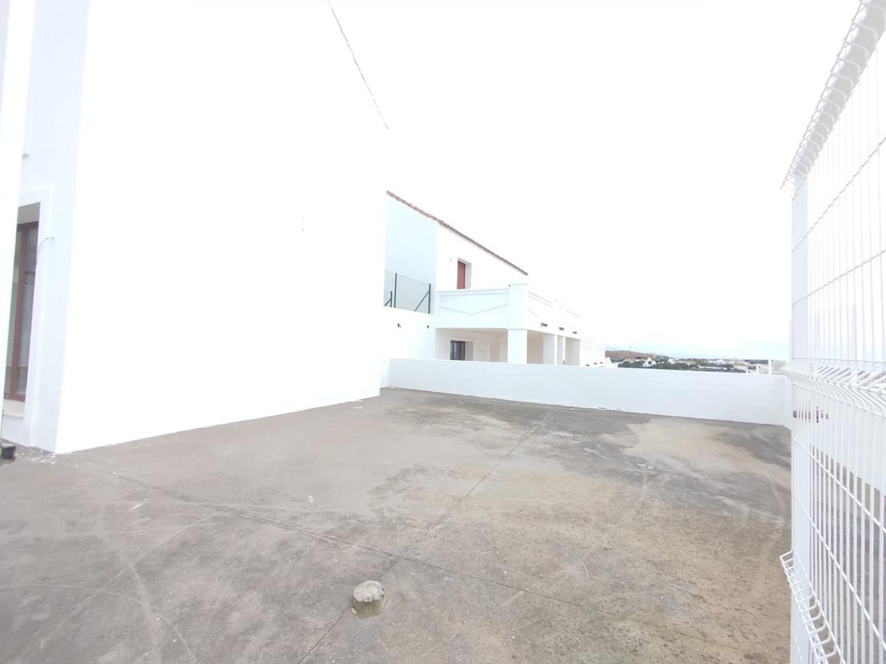 Galería 21