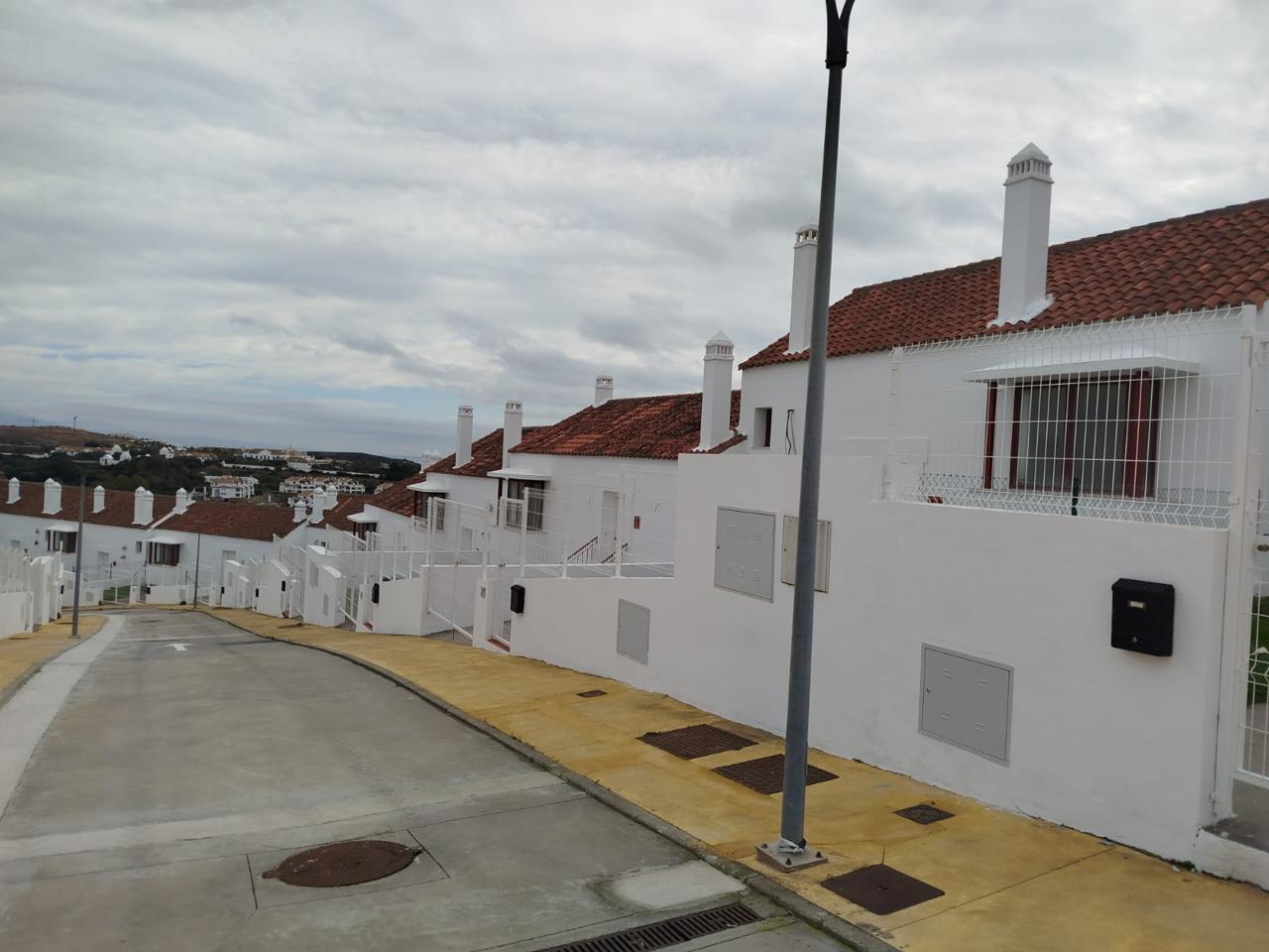 Galería 19