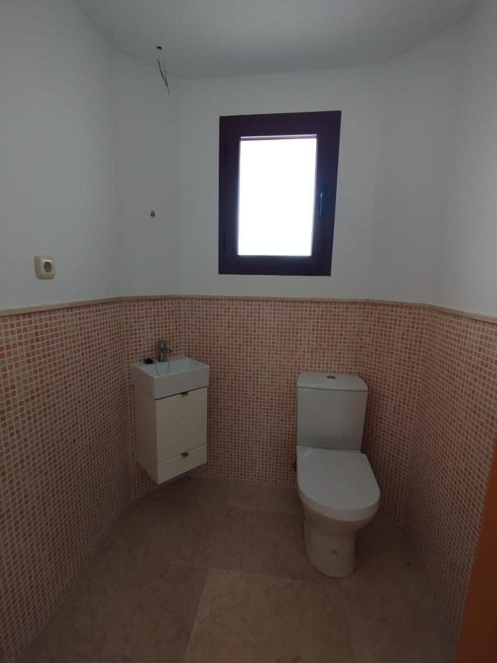 Galería 25