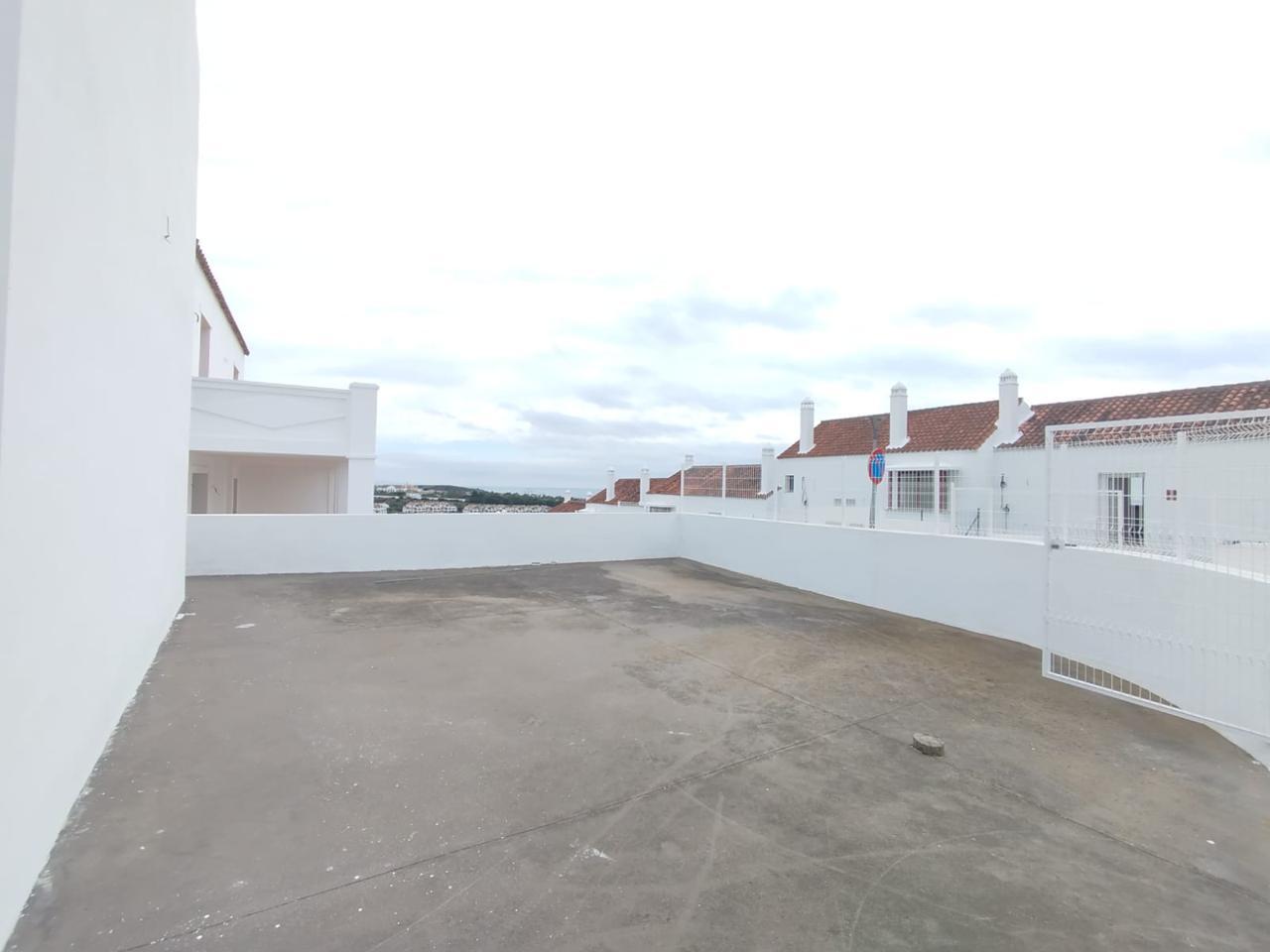 Galería 22