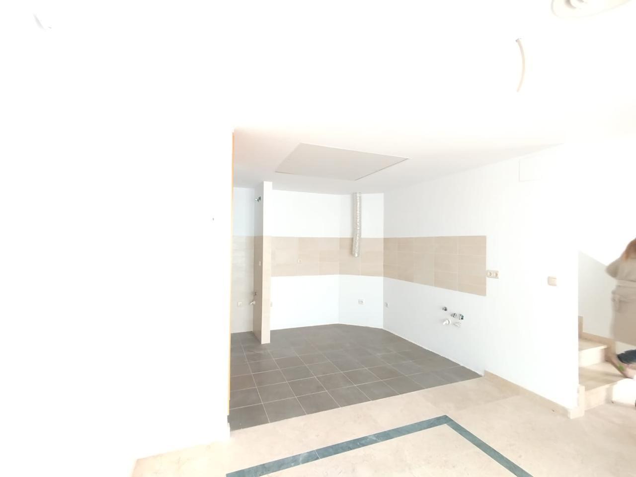 Galería 3