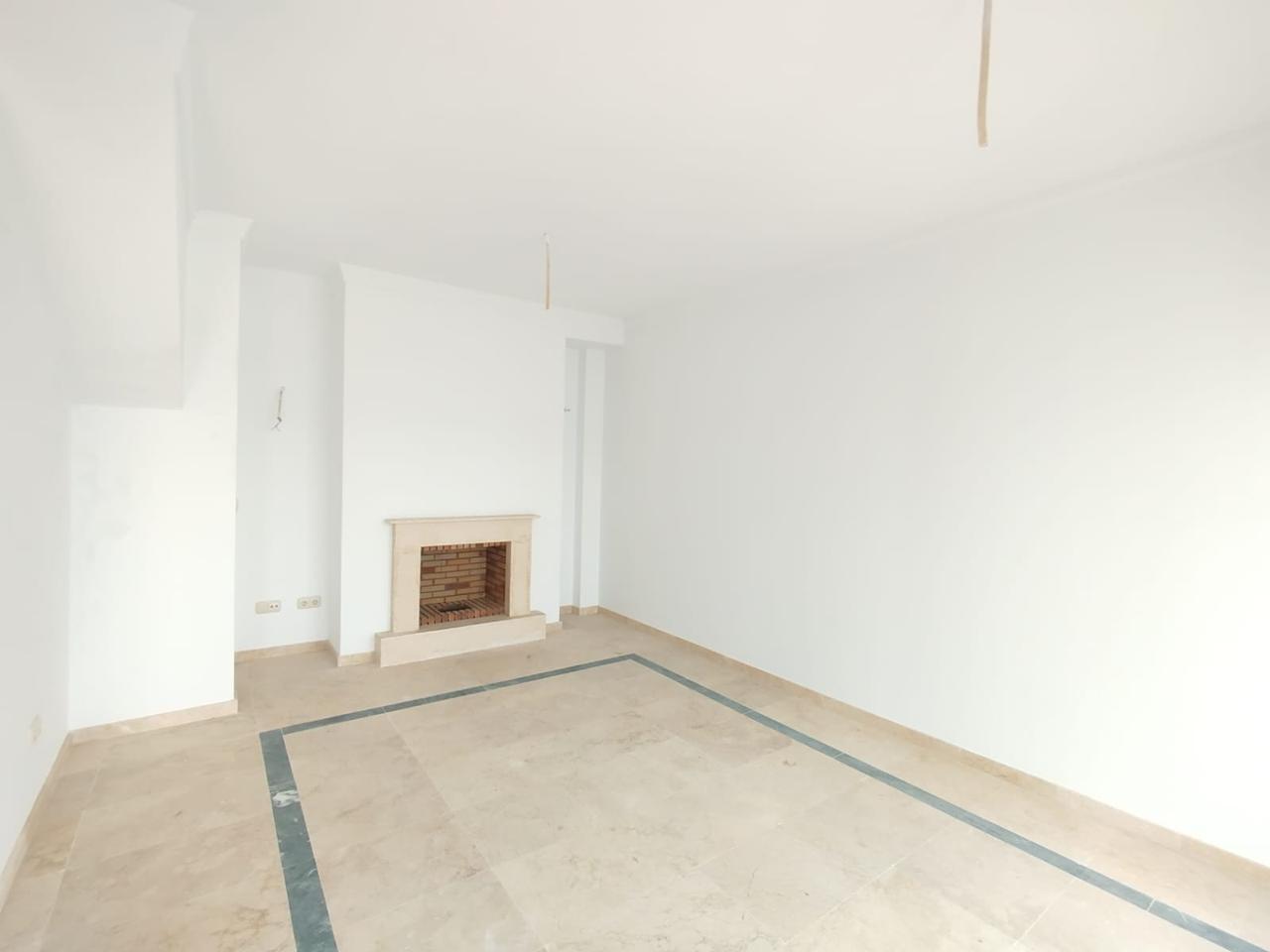 Galería 4