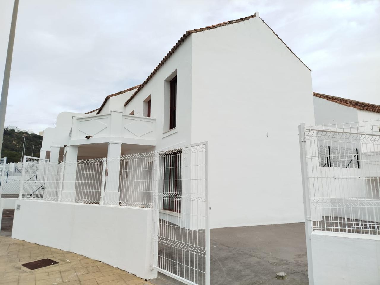 Galería 20