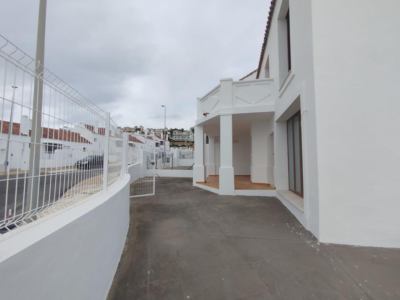 Galería 16