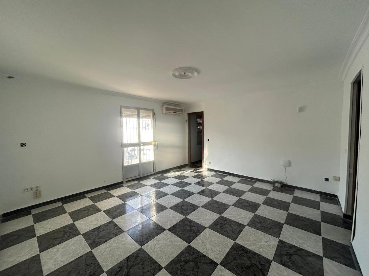 Chalet en venta en Sevilla