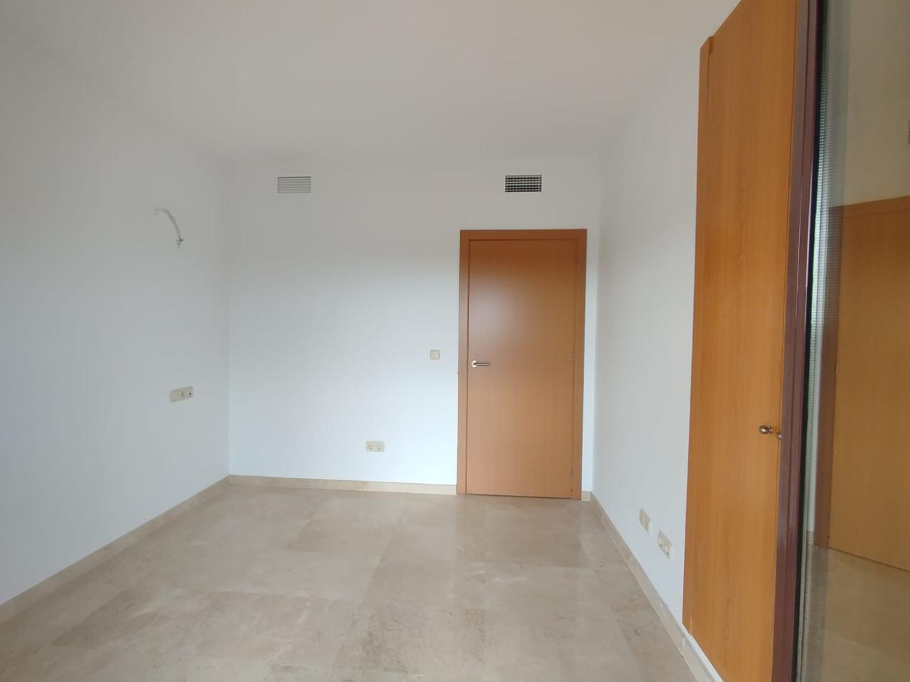 Galería 27