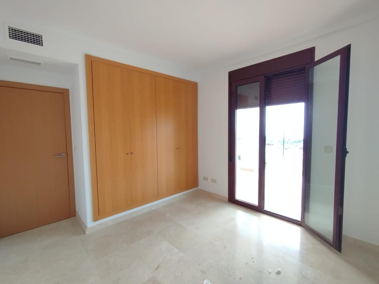 Galería 19