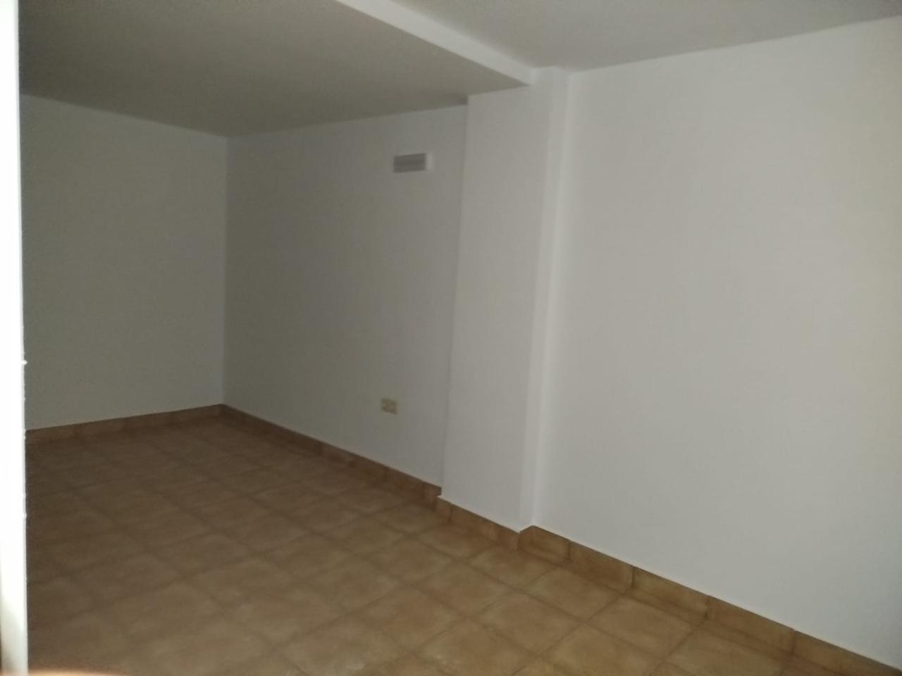 Galería 17
