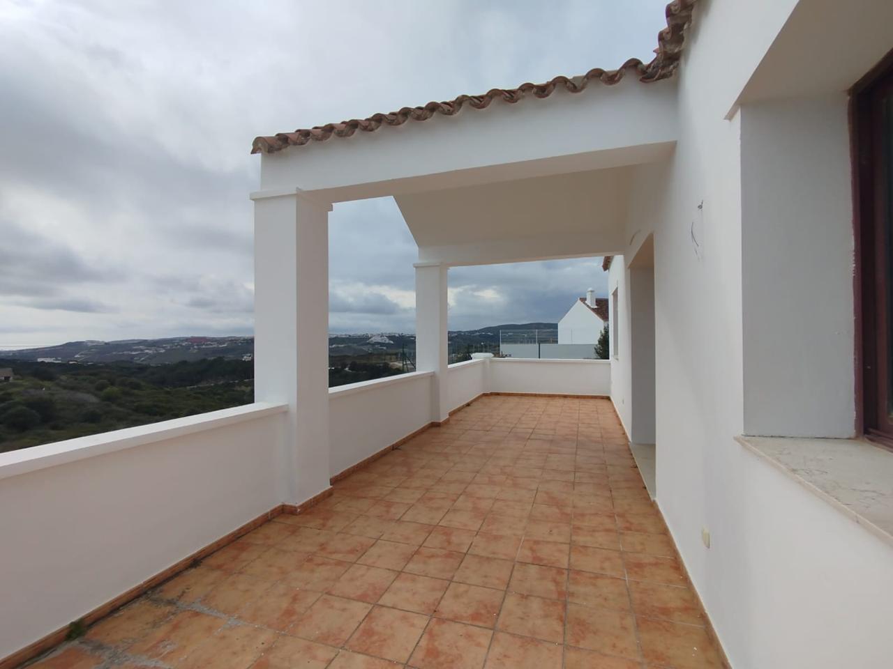 Galería 3