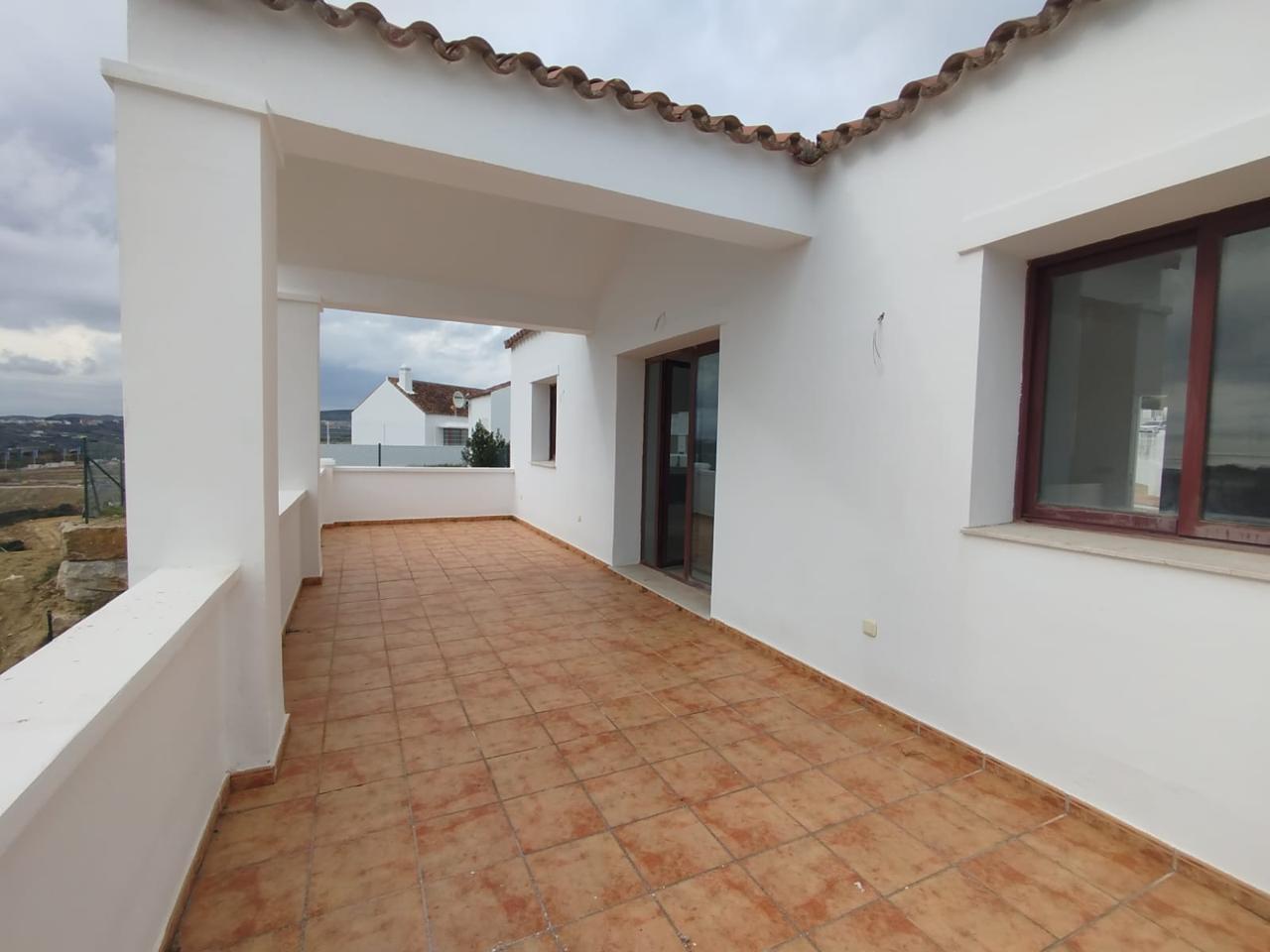 Casa / Chalet en venta en Casares de 240 m2