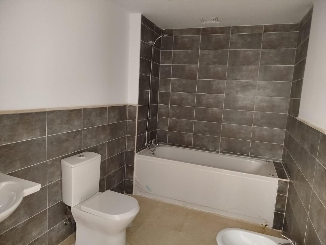 Galería 6