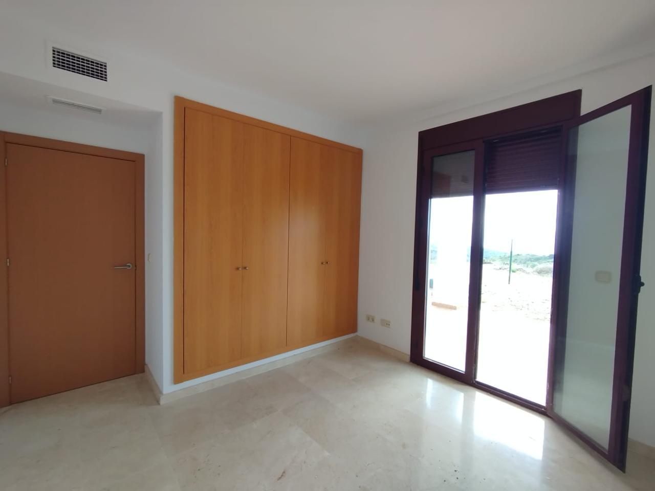 Galería 20