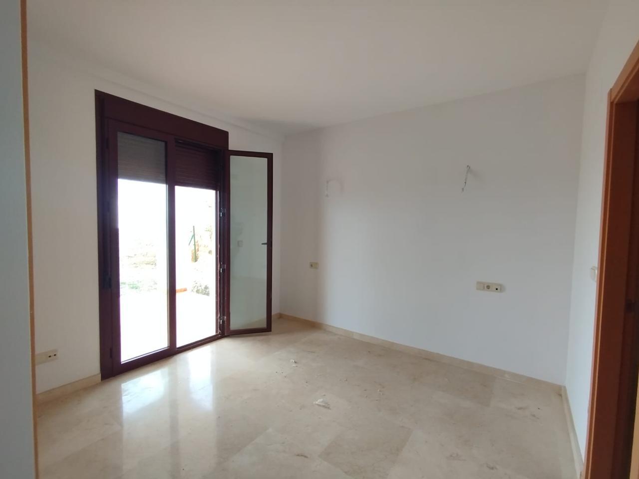 Galería 32