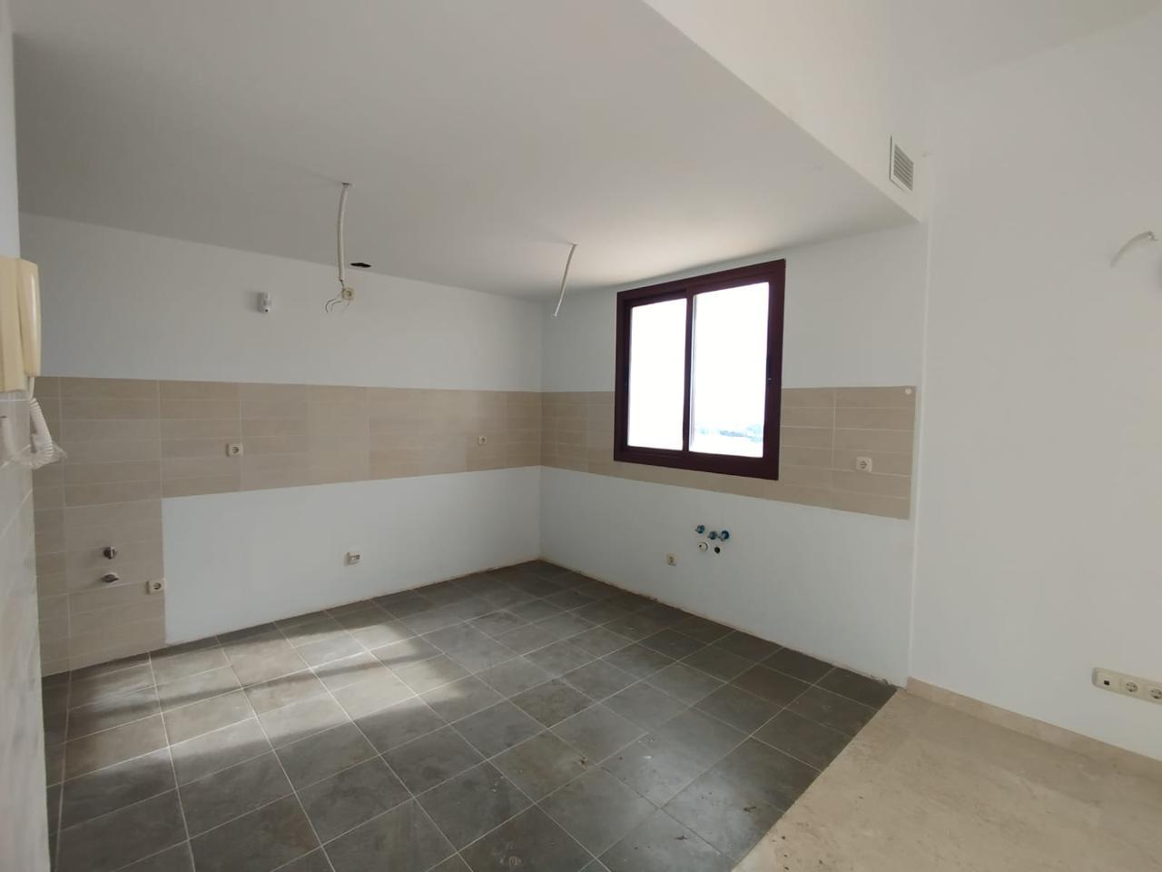 Galería 13