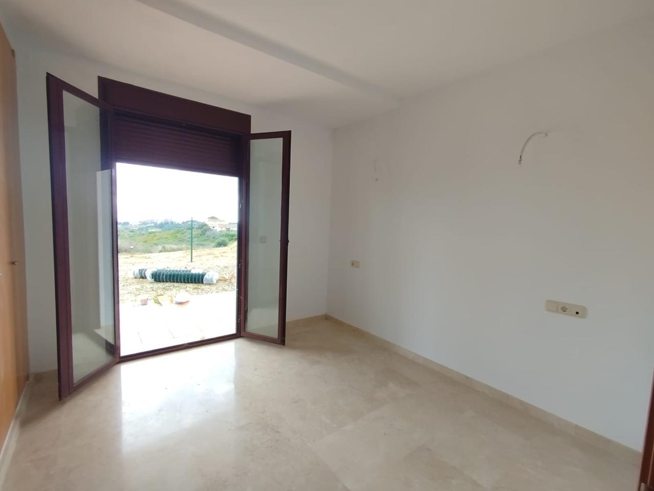 Galería 31