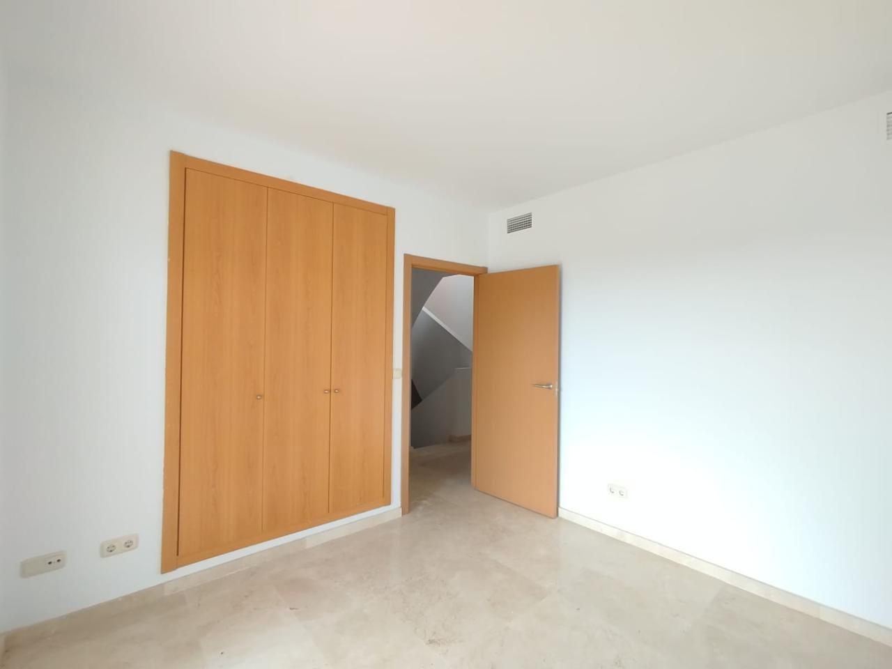 Galería 21