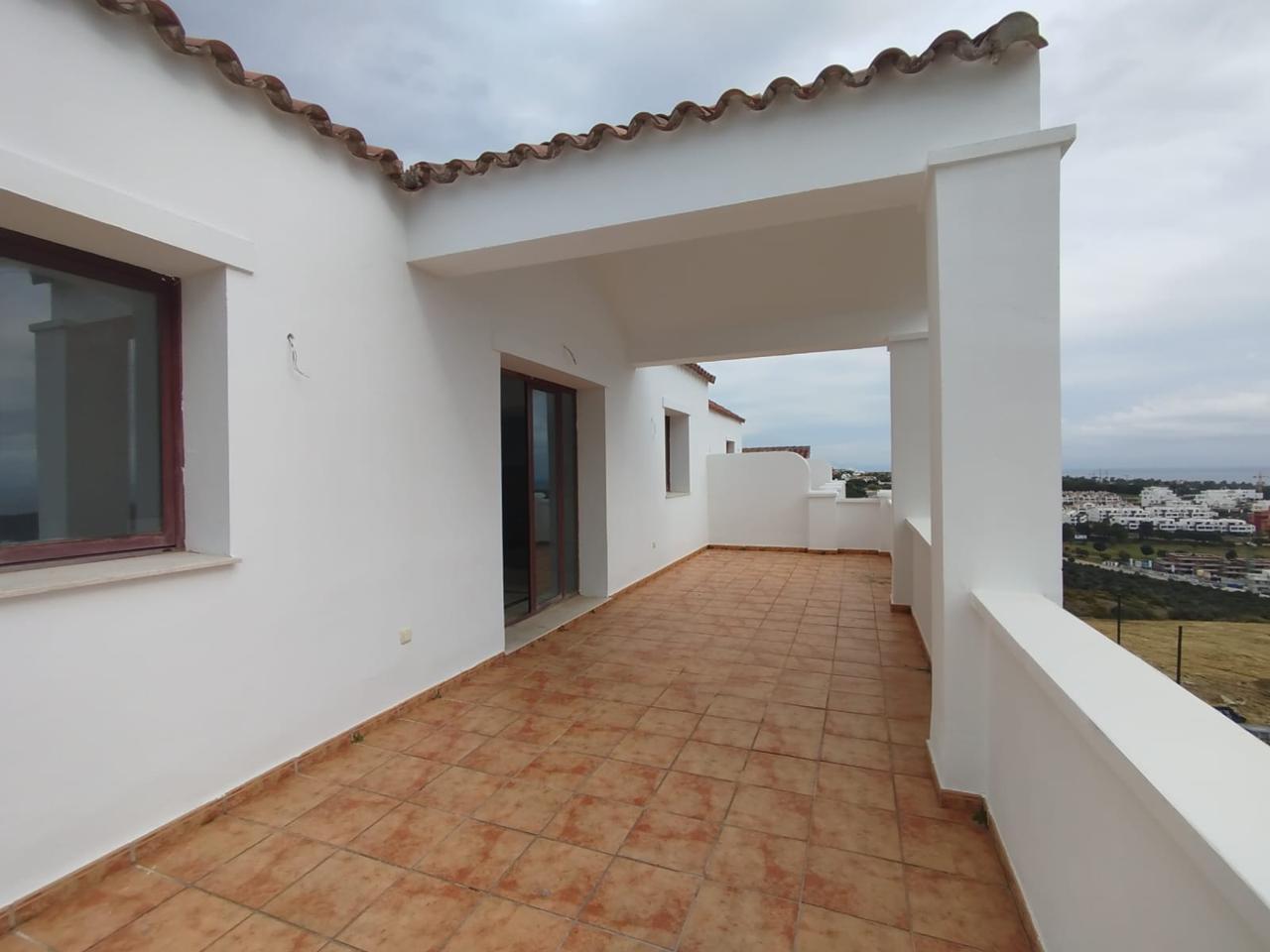 Galería 2