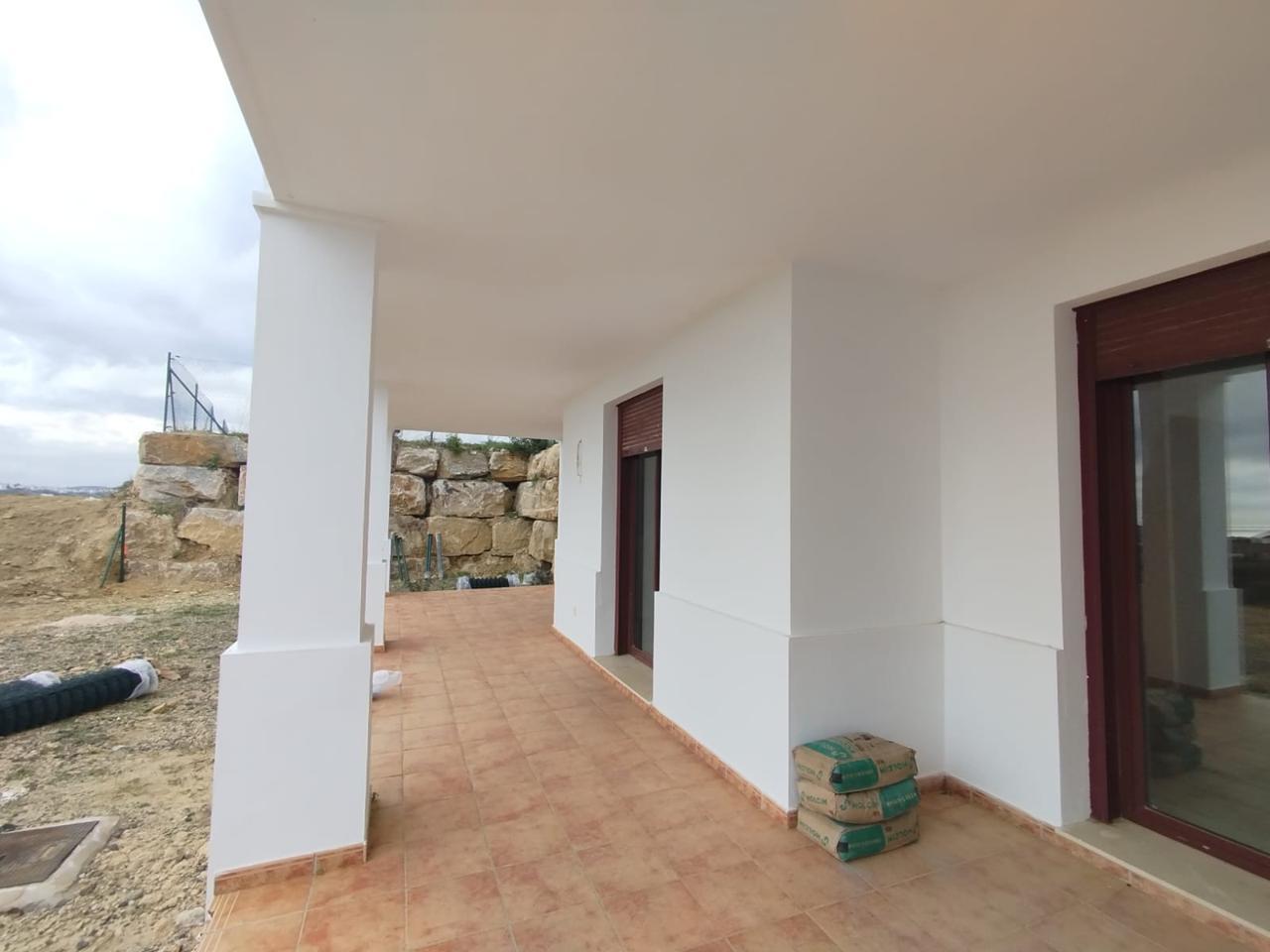 Galería 29