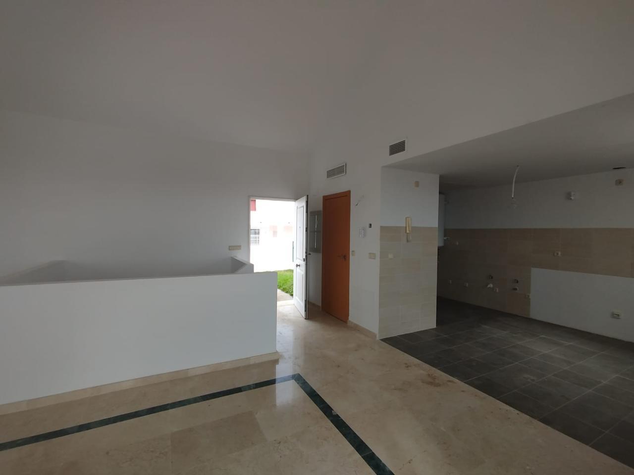 Galería 23