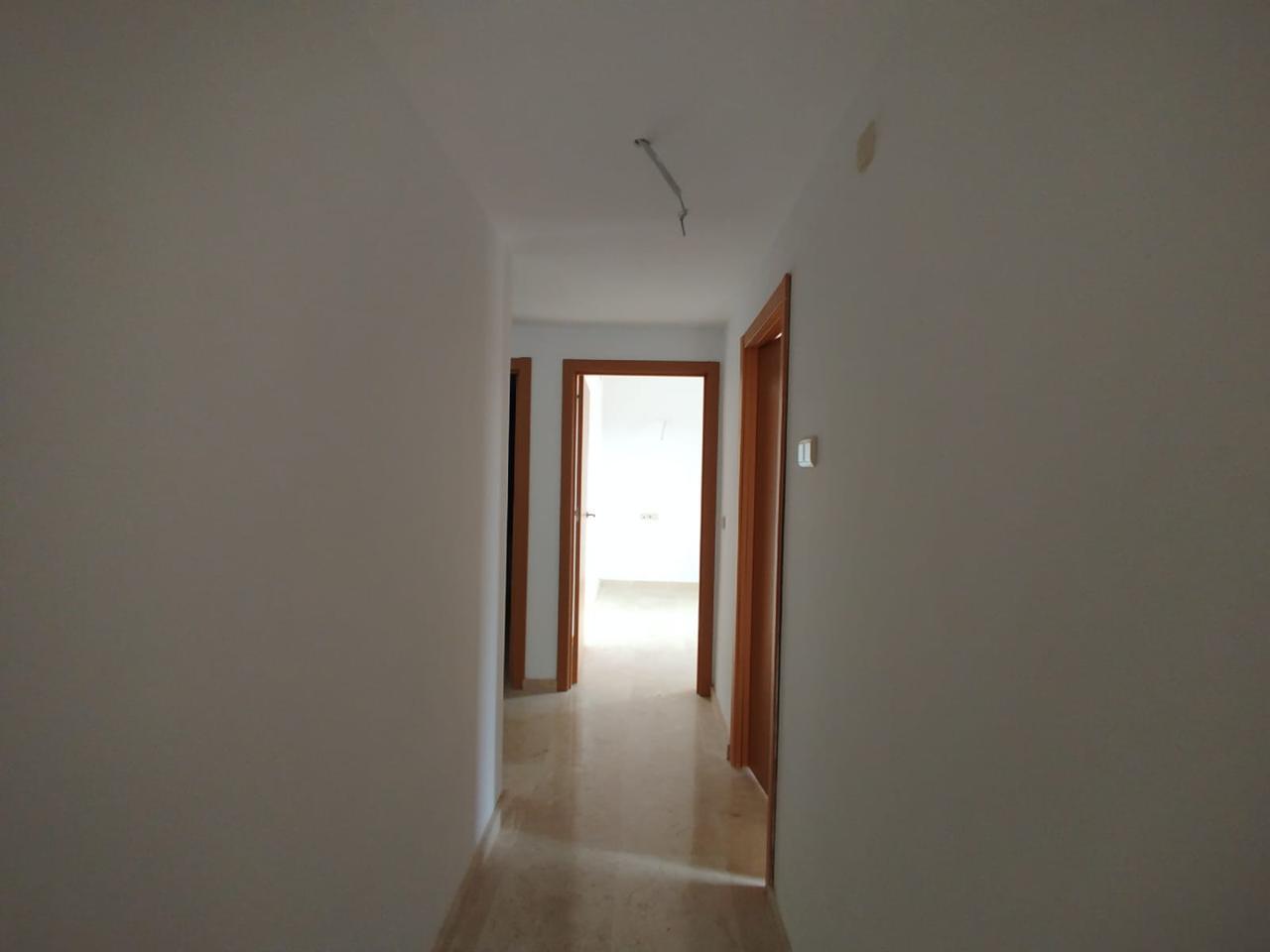 Galería 33